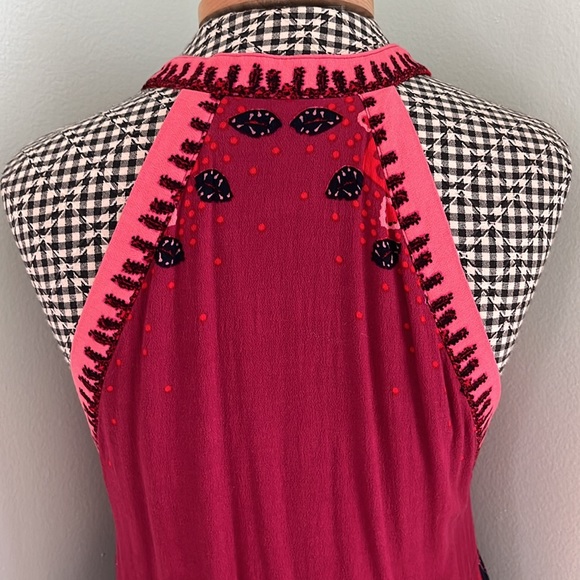 Free People Dress - Picture 6 of 8